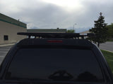 Eezi-Awn K9 Roof Rack Kit For Toyota 4Runner 3rd Gen