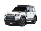 Front Runner Slimline II Roof Rack Kit For Land Rover New Defender 110