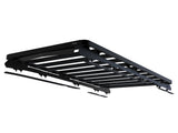 SLIMLINE II ROOF RACK KIT BY FRONT RUNNER OUTFITTERS