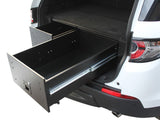 Front Runner Drawer Kit For Land Rover DISCOVERY SPORT 2014-Current