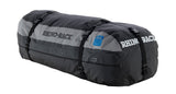 Rhino Rack Weatherproof Luggage Bag Off Road Tents AU