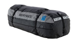 Weatherproof Luggage Bag 200L Capacity