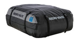 Weatherproof Luggage Bag 350L Capacity