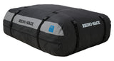 Weatherproof Luggage Bag 500L Capacity