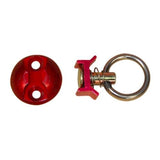 Load Ring & Base, Single - by BOAB