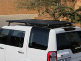 Eezi-Awn K9 Roof Rack Kit For LAND ROVER LR3/LR4