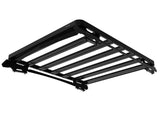 Slimline II Roof Rack kit for Mazda BT50 2020 to Current models