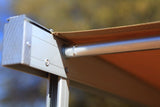 Swift Side Awning - by Eezi-Awn