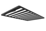 Front Runner Slimline II Roof Rack Kit for Mitsubishi L400 1994 - 2007