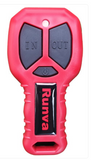 RUNVA winch wireless remote