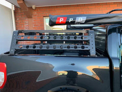 Ozroo universal tub rack shop