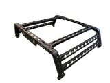 Ozroo Universal Tub Racks for UTEs