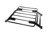 Ozroo Tub Rack Universal Ute Fit