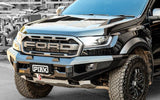 Piak Ford Ranger Raptor Optional Loop