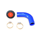 Poly Water Tank Filler Kit - from BOAB