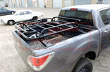 PSR Universal Baja Rack Tub Rack