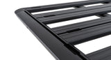 Rhino-Rack Pioneer Platform (1528MM X 1426MM)