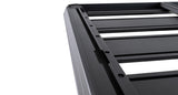 Rhino-Rack Pioneer Platform (1528MM X 1426MM)