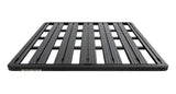 Rhino-Rack Pioneer Platform (1528MM X 1426MM)