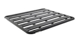 Pioneer Platform (60 x 54) for the Nissan Frontier D40 Pick Up Truck 2005 to 2019