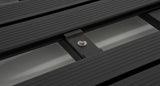 Pioneer Platform (76" x 54") Rhino Rack