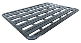 Pioneer Platform (76" x 54") Nissan Pathfinder 4 door SUV 2002 2003 2004 2005 2006 2007 2008 2009 2010 2011 2012