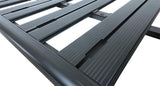 Pioneer Platform (76" x 54") Car Accessory
