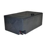 BOAB Poly Water Tank Rectangle 120 L Capacity