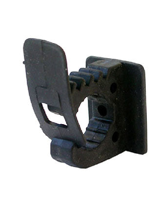 QUICK FIST MINI 16-32MM