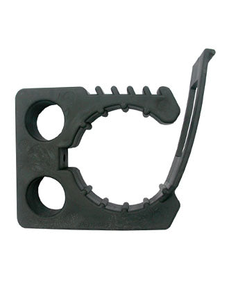 Quick Fist 80mm Clamp - by BOAB