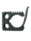 BOAB Quick Fist 80mm Clamp