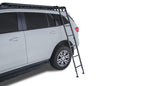 Rhino-Rack Roof Rack Aluminium Folding Ladder