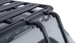 Rhino-Rack Roof Rack Aluminium Folding Ladder