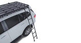 Rhino-Rack Roof Rack Aluminium Folding Ladder