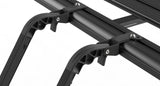 Rhino-Rack Roof Rack Aluminium Folding Ladder