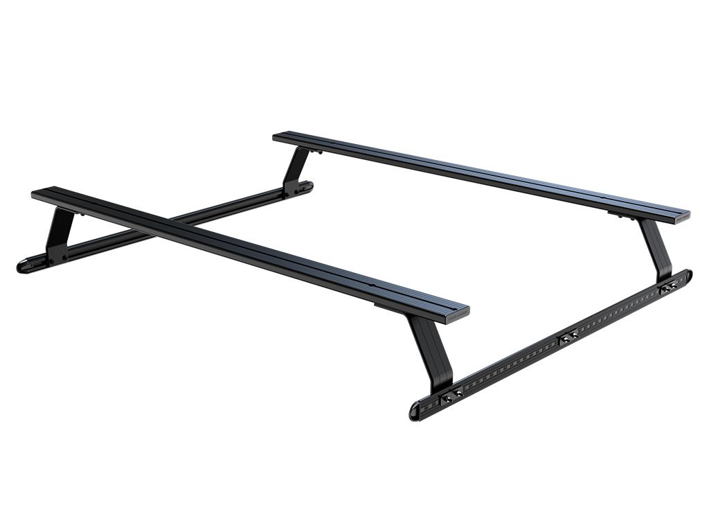 Front Runner Double Load Bar Kit for RAM 1500 5.7' Crew Cab