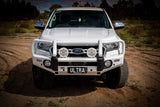 ford ranger Ultra Vision Nitro 80 Maxx LED Driving Light