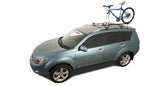 Rhino-Rack MountainTrail Bike Carrier