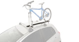 Rhino-Rack Road Warrior Bike Carrier