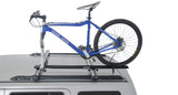 ROAD WARRIOR BIKE CARRIER Part No: RBC036