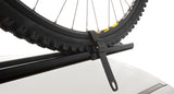 ROAD WARRIOR BIKE CARRIER Part No: RBC036