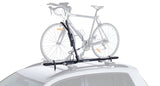 Rhino-Rack Hybrid Bike Carrier