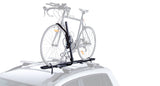 Rhino-Rack Hybrid Bike Carrier