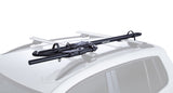 Rhino-Rack Hybrid Bike Carrier