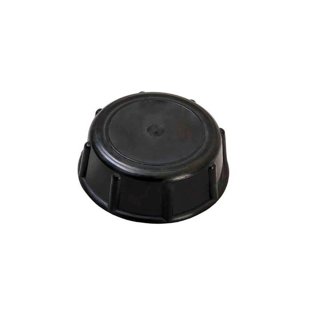Replacement Water Tank Screw Cap - from BOAB