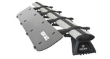 Rhino-Rack Wind Fairing in 1270MM / 50"