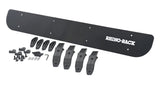 Rhino-Rack Wind Fairing in 1270MM / 50" with hardware kit