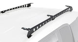 Rhino-Rack Pioneer Platform For FJ Cruiser (84" x56") JA6278