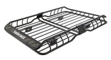 Rhino-Rack XTray Large