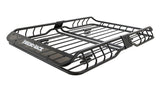 Rhino-Rack XTray Large